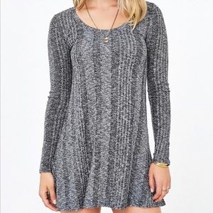 Urban Outfitters BDG Sweater Dress